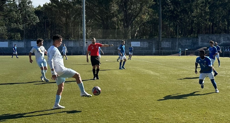 SCD Malpica-Sporting Zas en Pedra Queimada-Foto-Sp. Zas 2