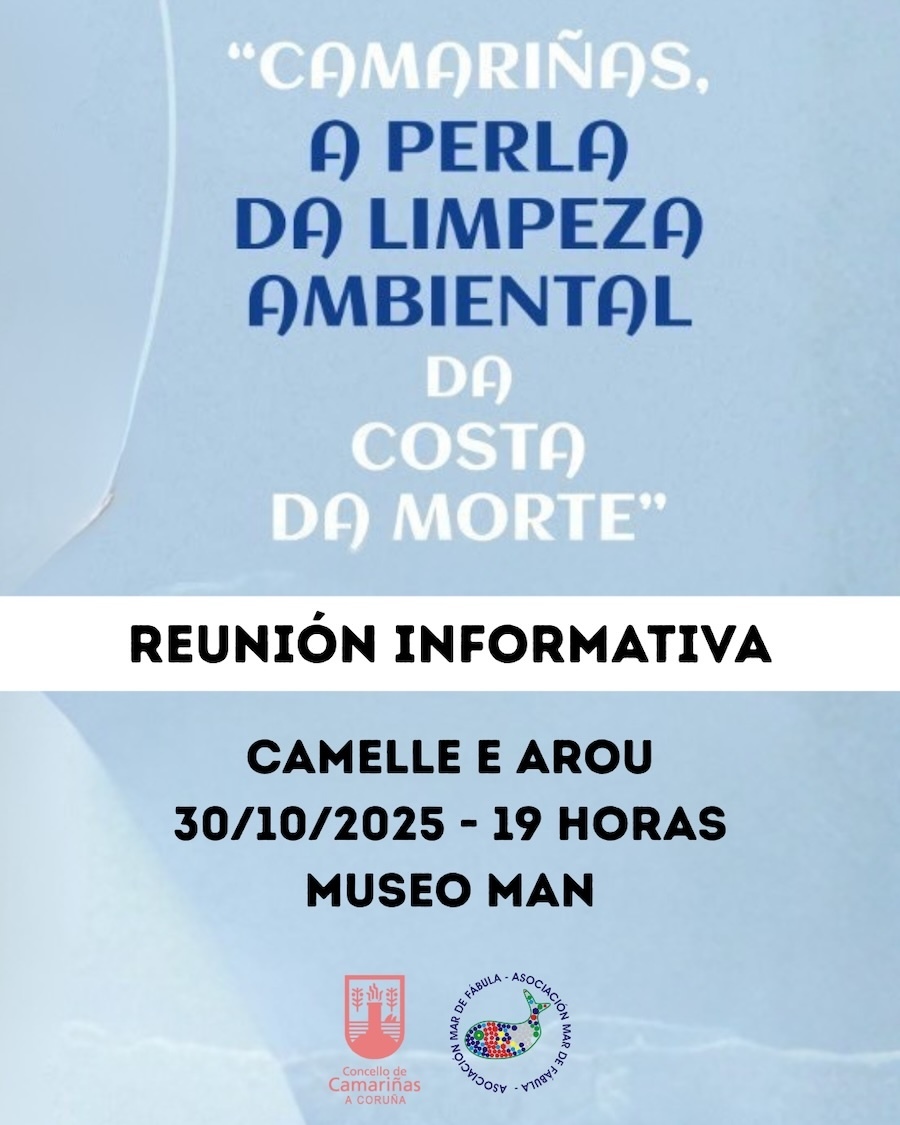 REUNIÓNS MAR DE FÁBULA-2 copia