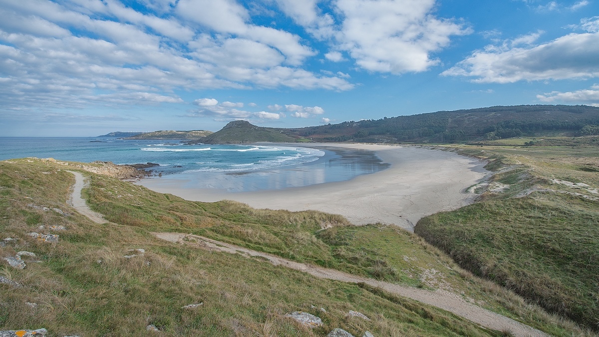 Praia-de-Soesto-IV-Viveza