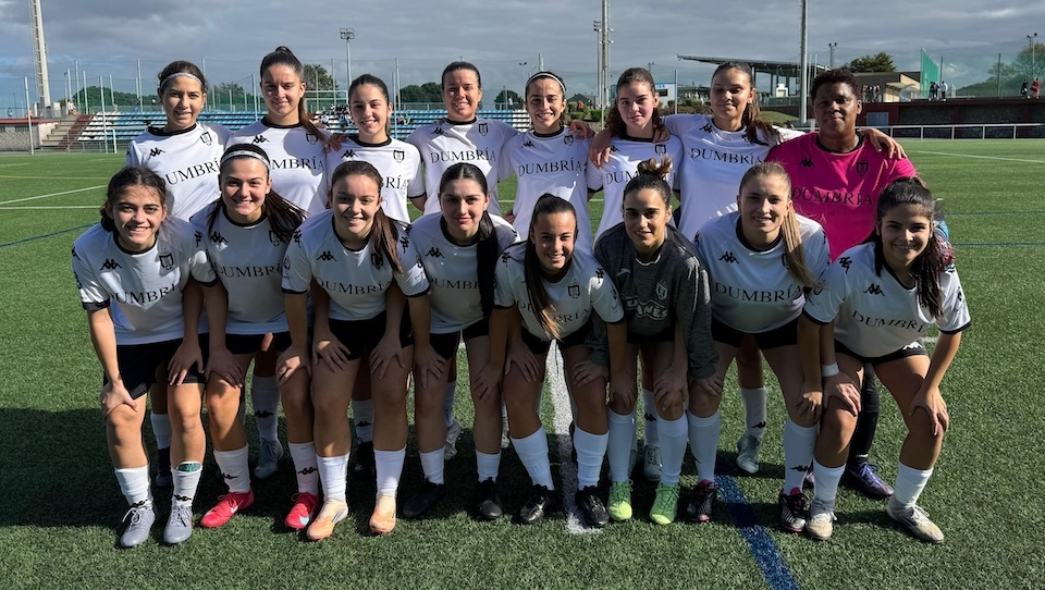 Cf Dumbria Fem oubtuto 25 copia
