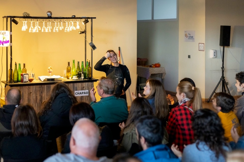 Gracias por su visita © Vanessa Rabade_1