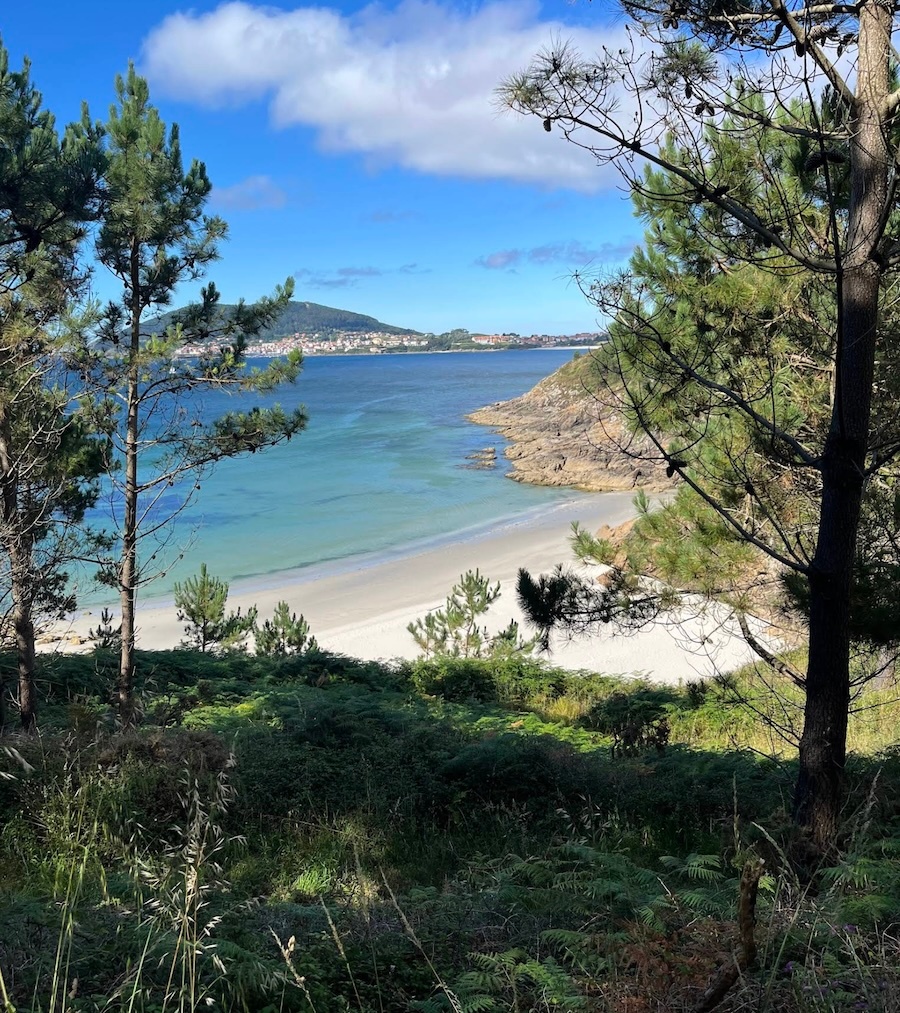 Praia Restrelo Fisterra-FotoNuno Simoes copia 2