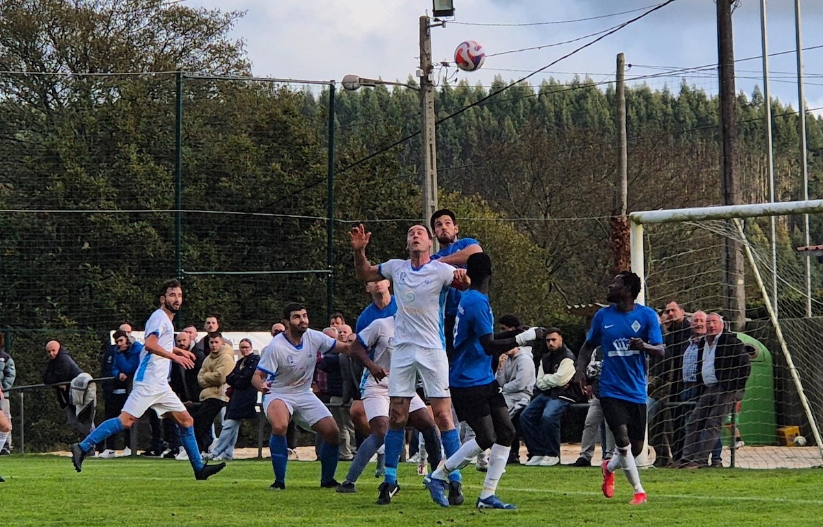 Queixas-Camarinas-Foto-Campana
