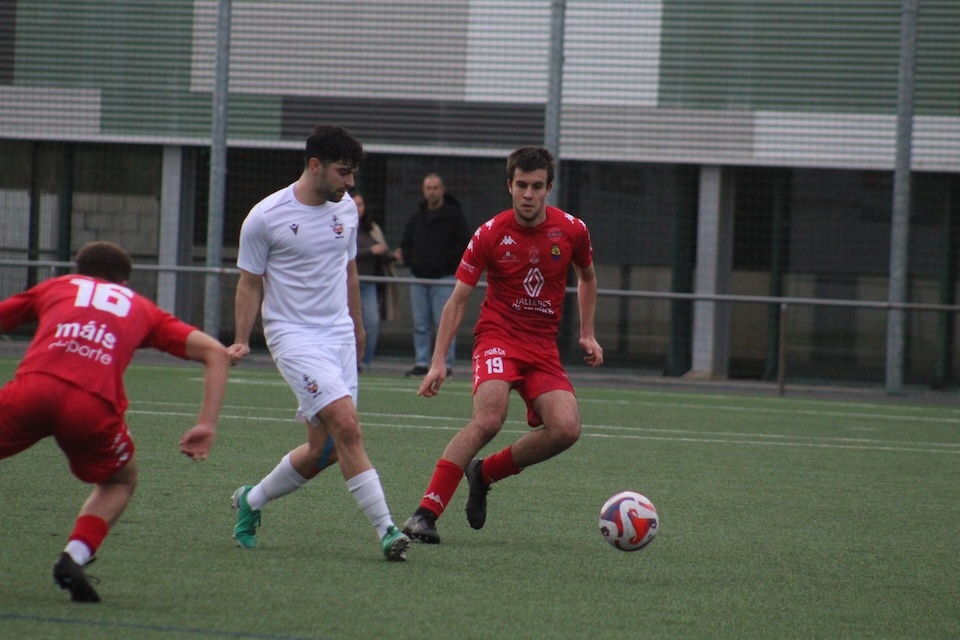 Carlos Costa no Club do Mar-Muxia-Foto-Marina Busto