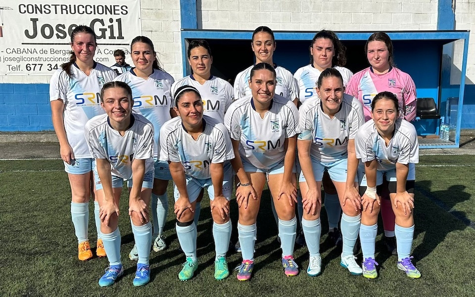 11 do Sporting Zas nas Redondas