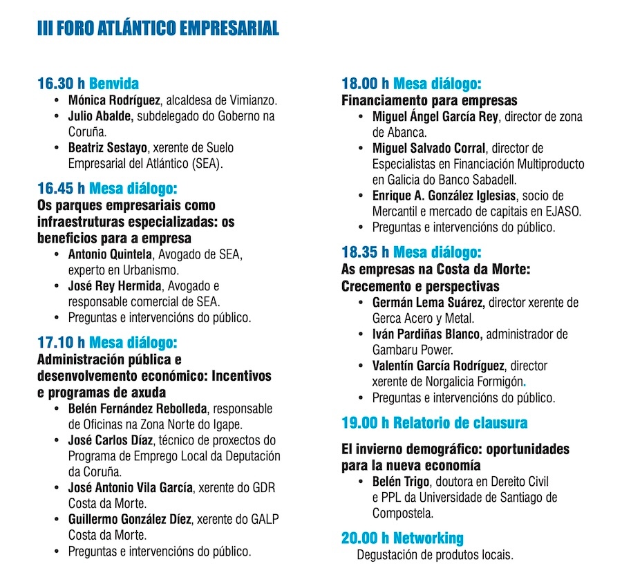 Diptico_Foro_Atlantico_Vimianzo