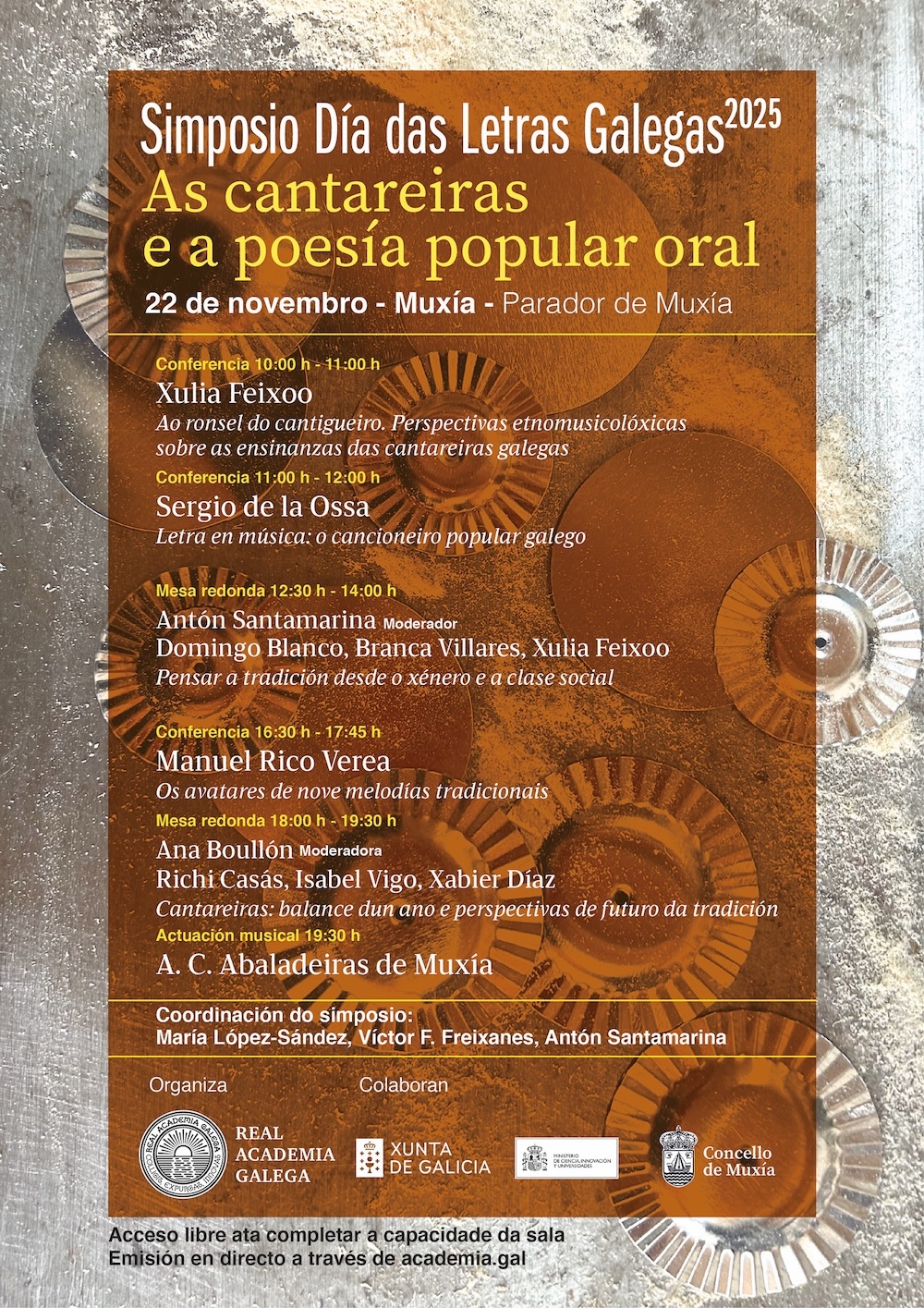 RAG_Programa_Simposio_Letras_Galegas__Muxia_25