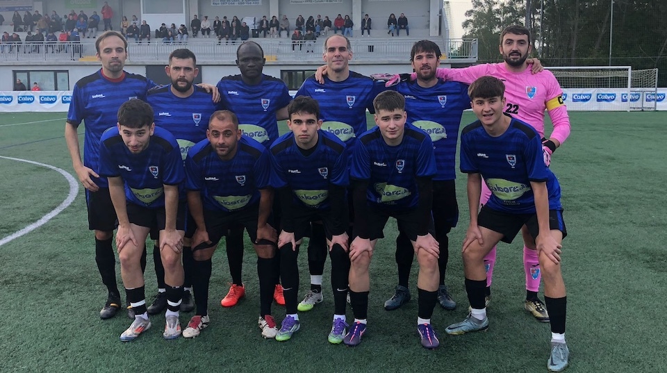 11 do Porteno no Carral-Foto-Parker