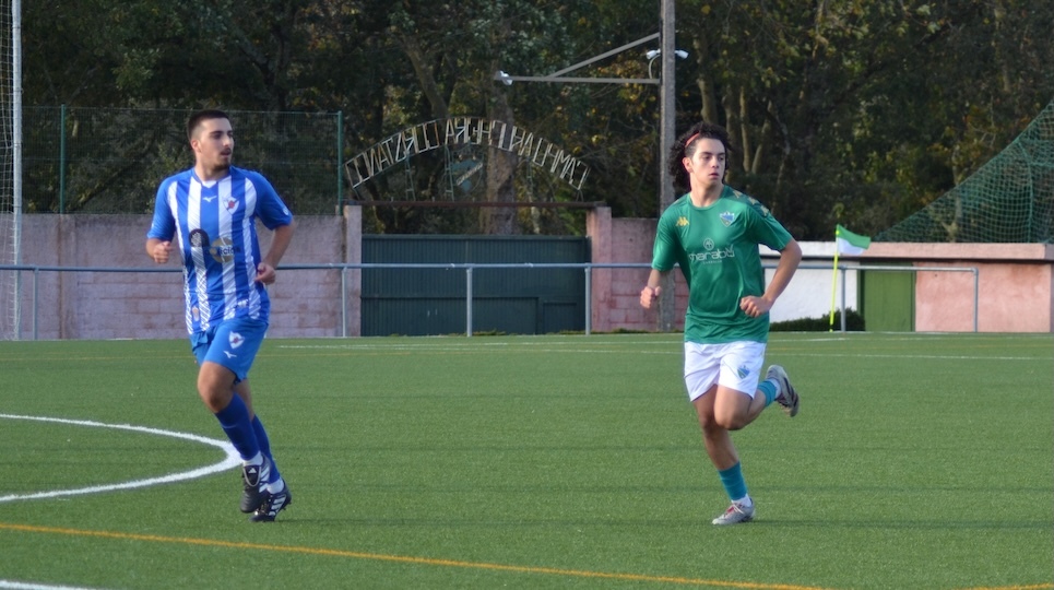 Coristanco-Buno-Foto-Marga Seoane