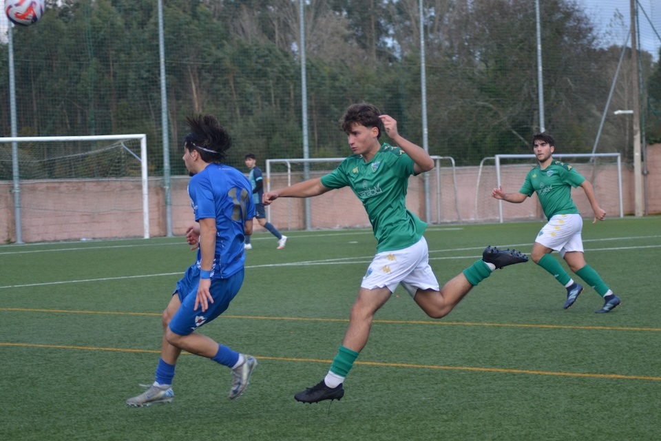 Coristanco-Buno-Foto-Marga Seoane 3