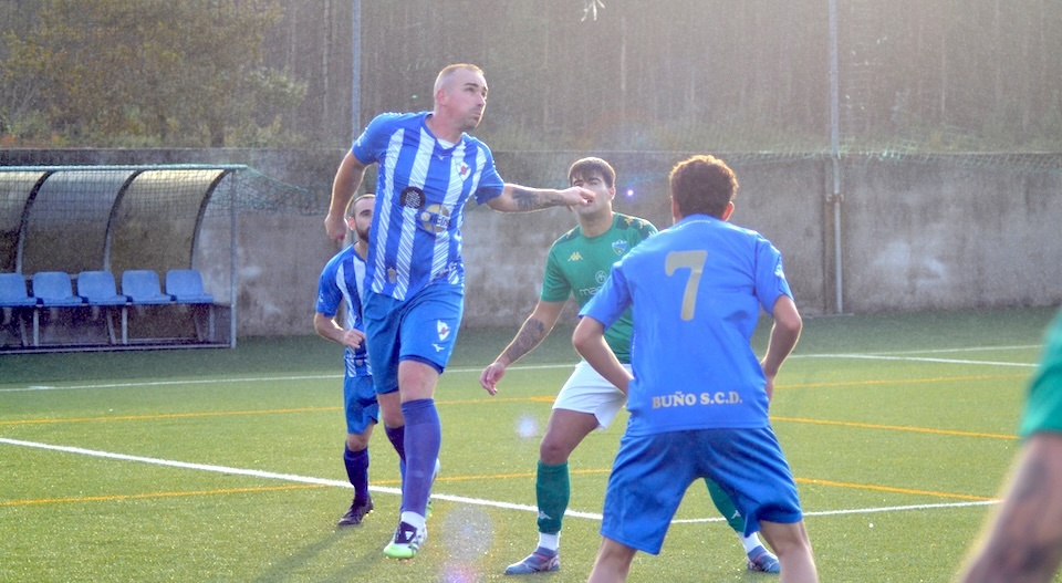 Coristanco-Buno-Foto-Marga Seoane 2