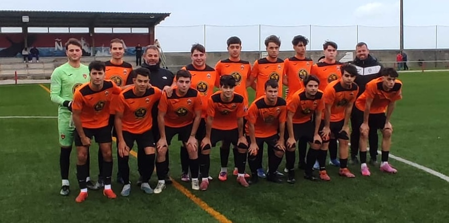 11 do Volantes de Bano en Arlina