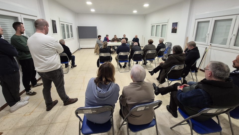 06112025 consello_parroquial_aldemunde (1)