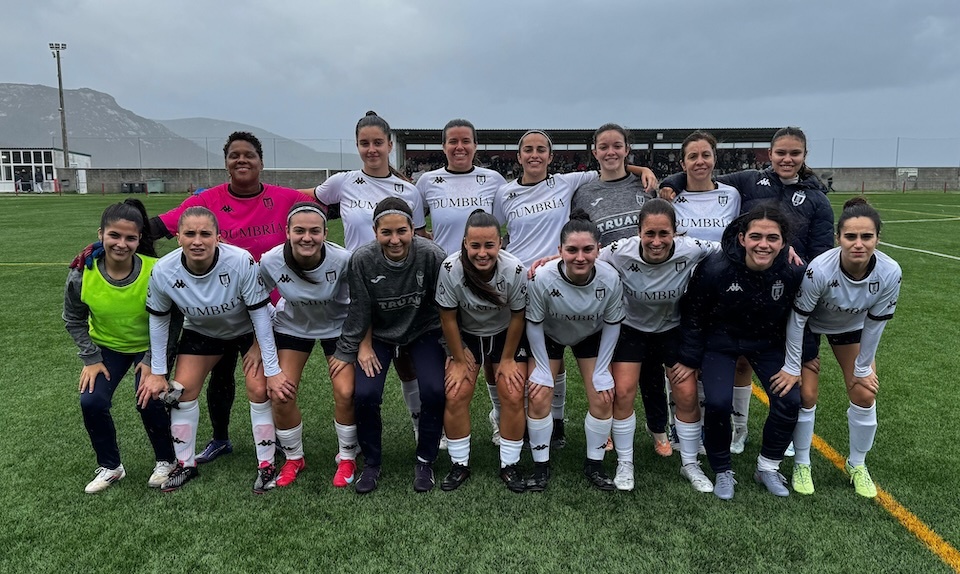 dumbria cf fem copia