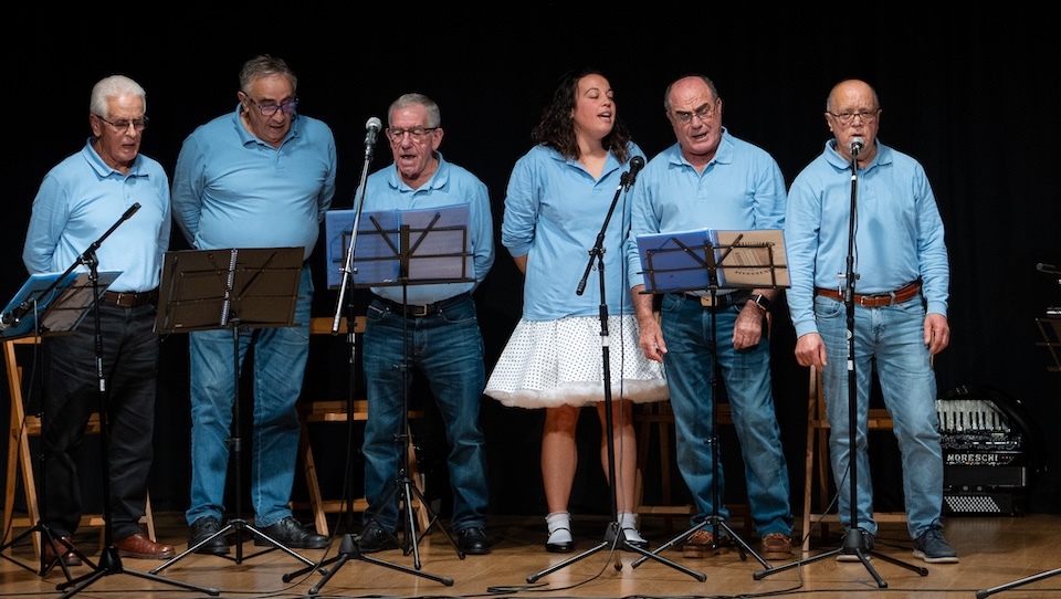 AS NOSAS MÚSICAS-Cabana-40