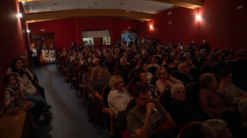 AS NOSAS MÚSICAS-Cabana-52