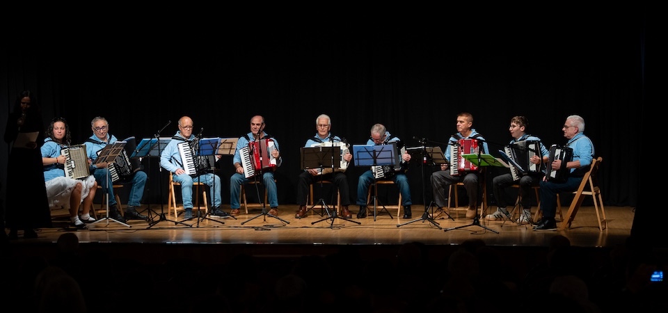 AS NOSAS MÚSICAS-Cabana-53