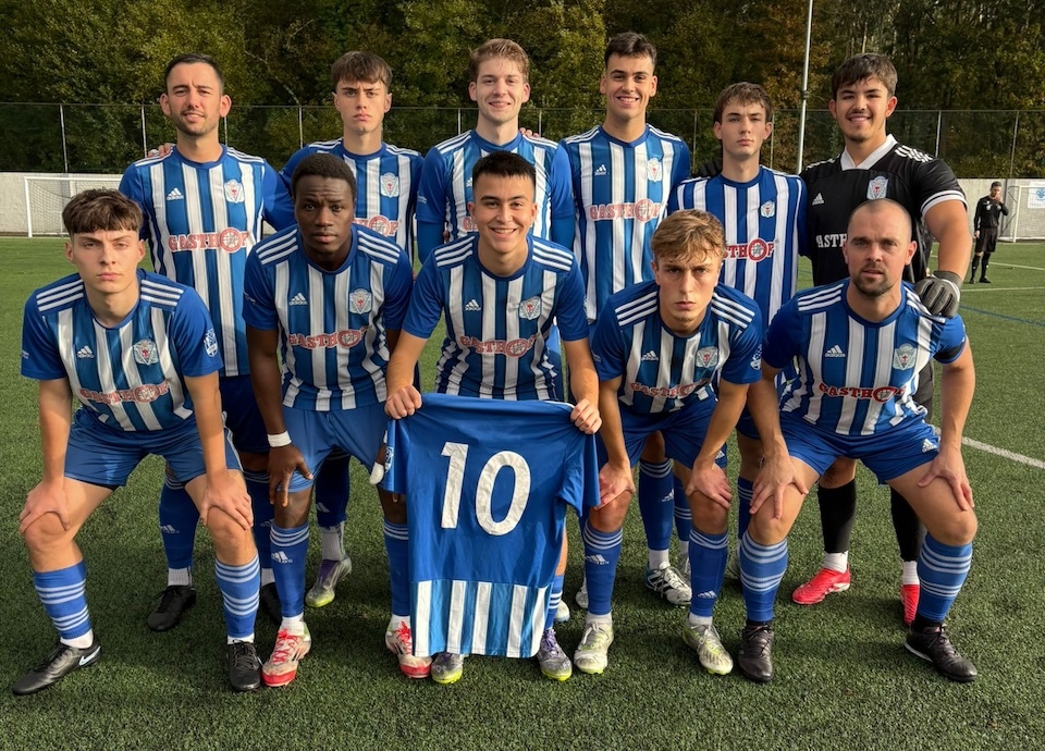 11 do CD Baio con Sergio Antelo