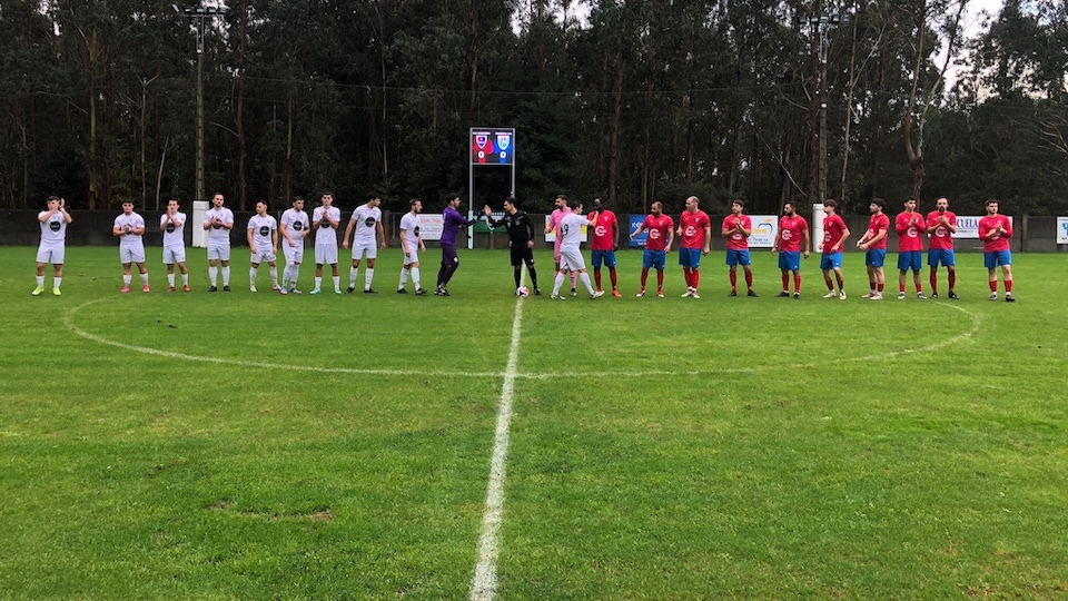 Porteno CF - Soneira SD na Grixa-Foto-Parker