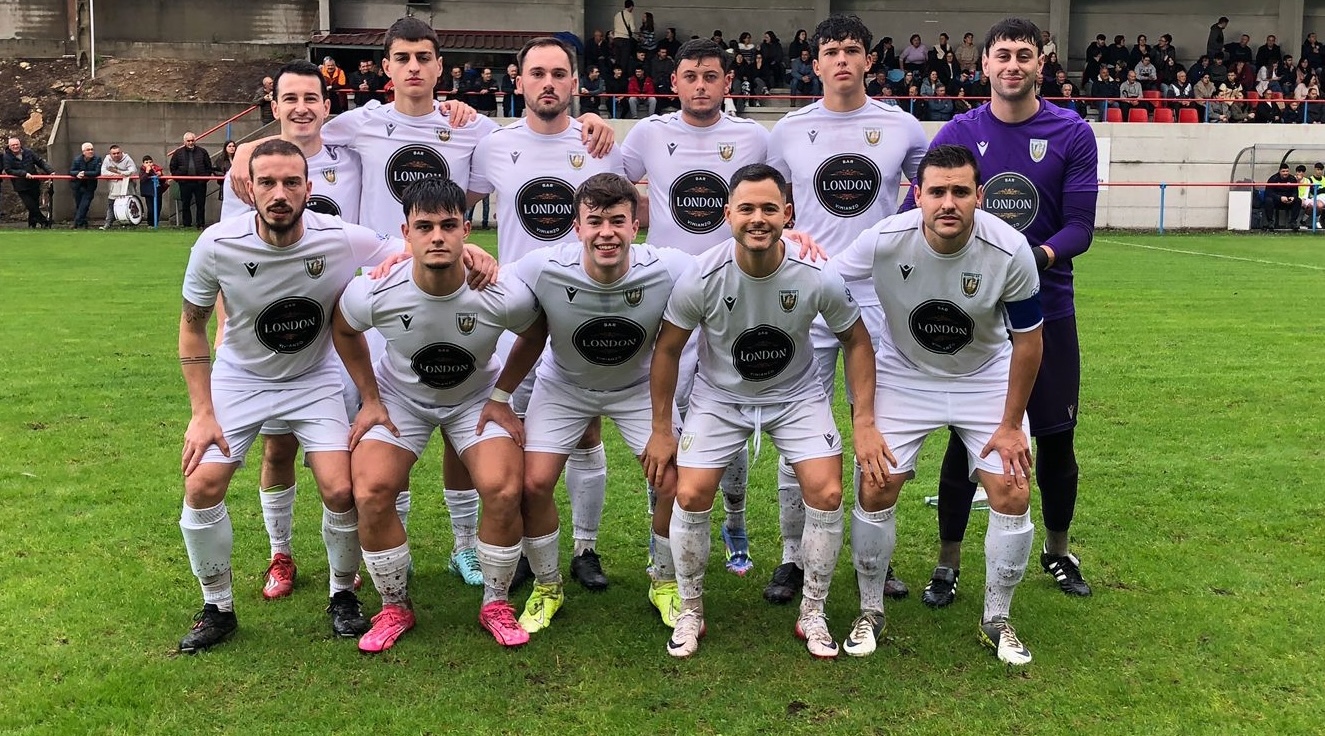 11 do Soneira SD na Grixa-Foto-Parker