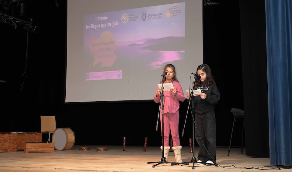 20251117-RAG-Na lingua que eu falo (10) copia