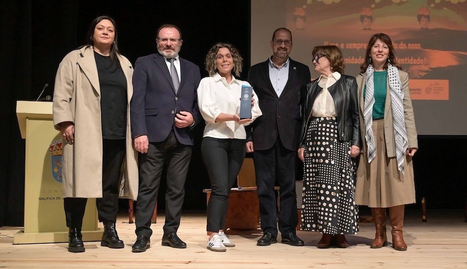 20251117-RAG-Na lingua que eu falo (6) copia