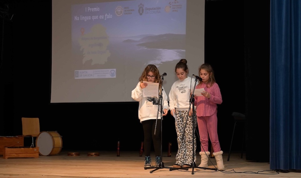 Nenas de Malpica 20251117-RAG-Na lingua que eu falo (11) copia