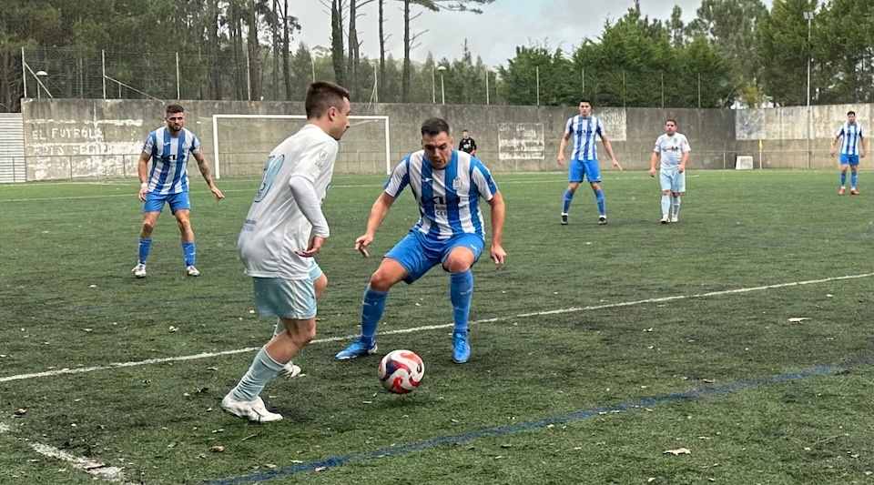 UD Corcubion-Sp Zas-Foto-Zas