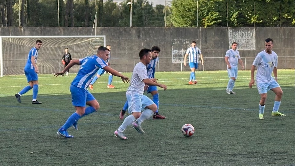 UD Corcubion-Sp Zas-Foto-Zas 2