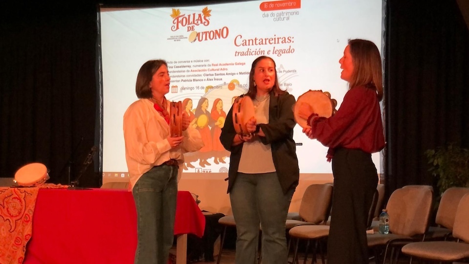 Cantareiras-tradicion-legado_RueirodaCancela