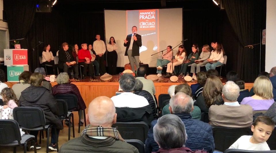 Cantareiras-tradicion-legado2