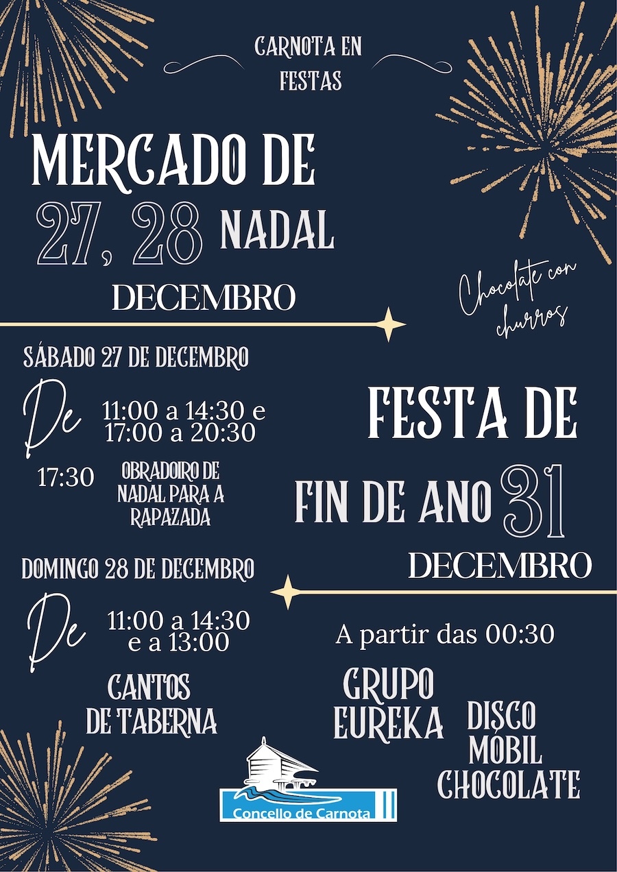 carnota en festas impresión_page-0001