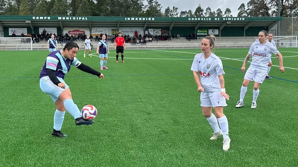 Soneira SD - Sp Zas-Foto Zas