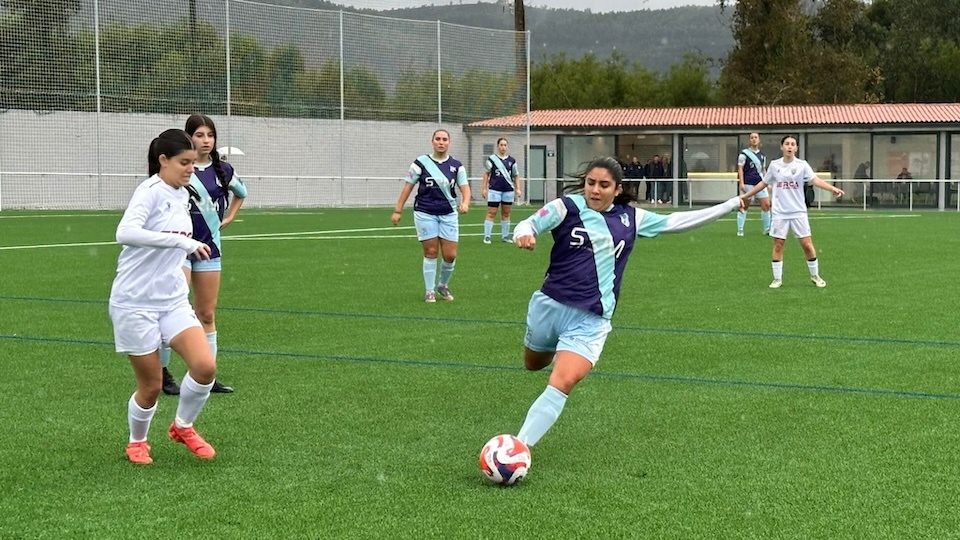 Soneira SD - Sp Zas-Foto Zas 2