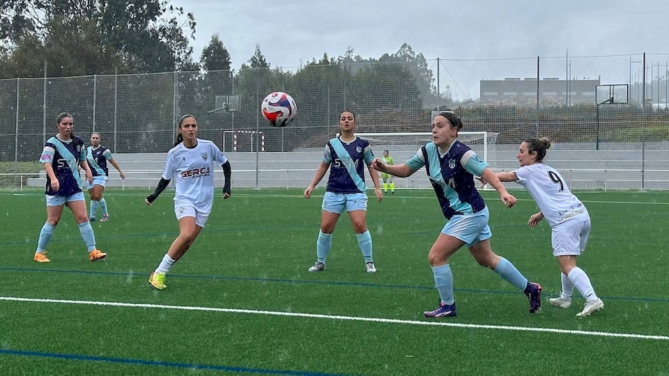 Soneira SD - Sp Zas-Foto Zas 3