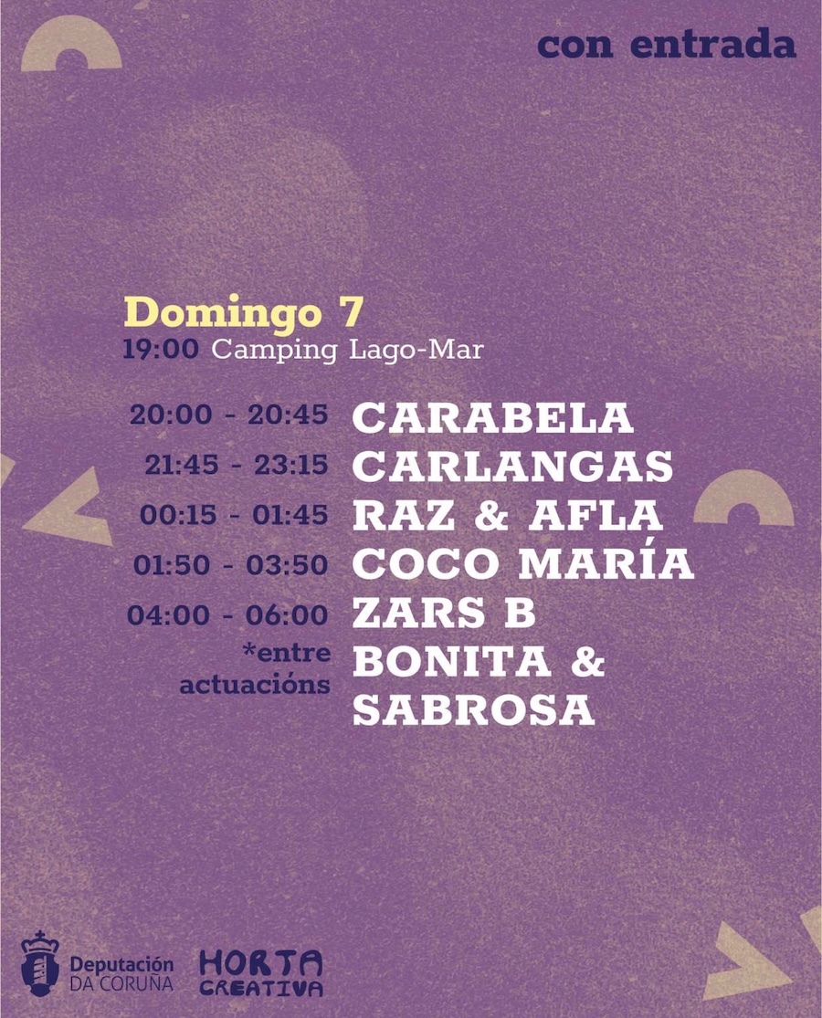 Programa festival Comarea 3