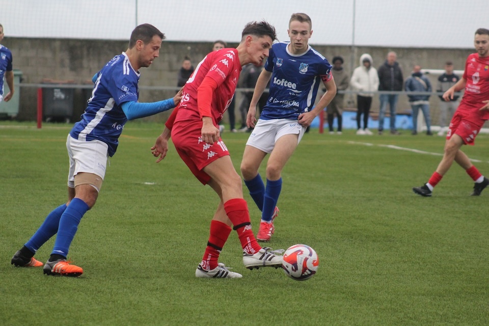 Adrian Alcaina no Muxia-Melide-Foto-Marina Busto