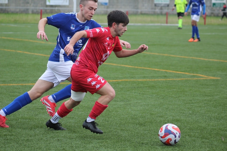 Manu Martinez Muxia-Melide-Foto-Marina Busto 2