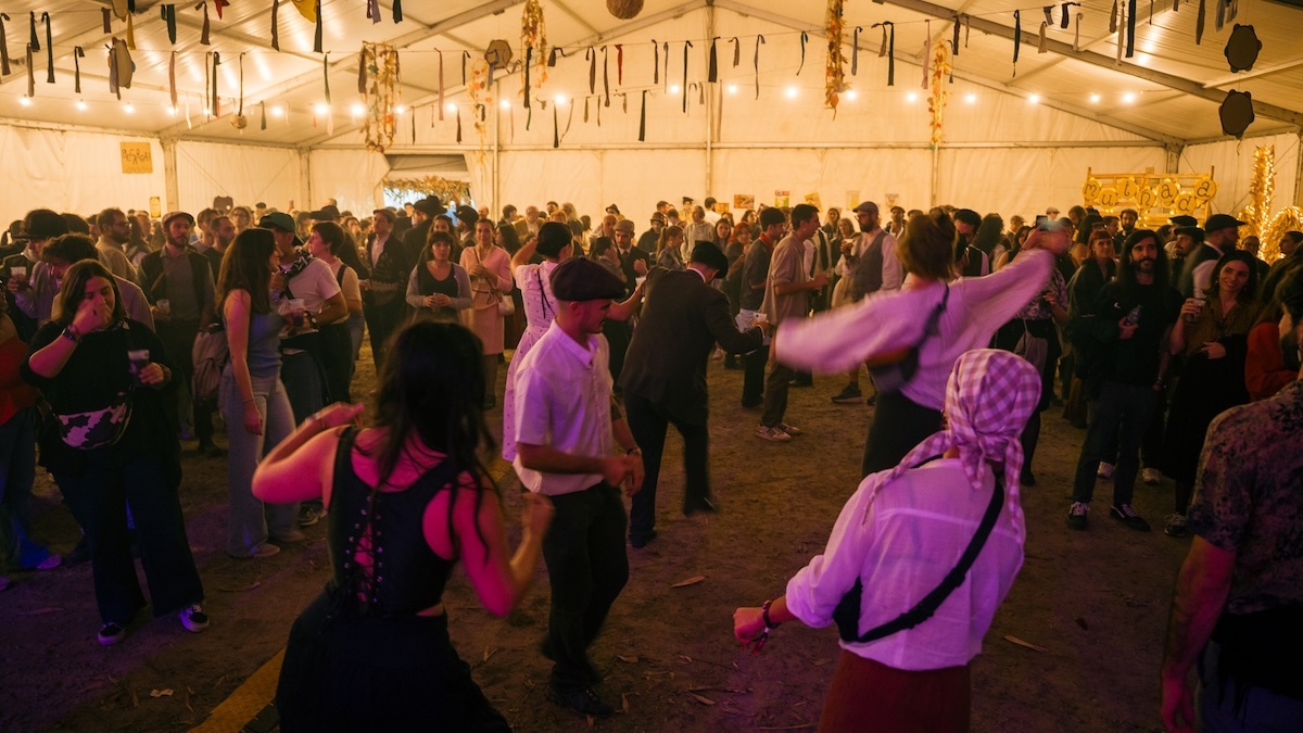 muinhada-Vimianzo-2025_02