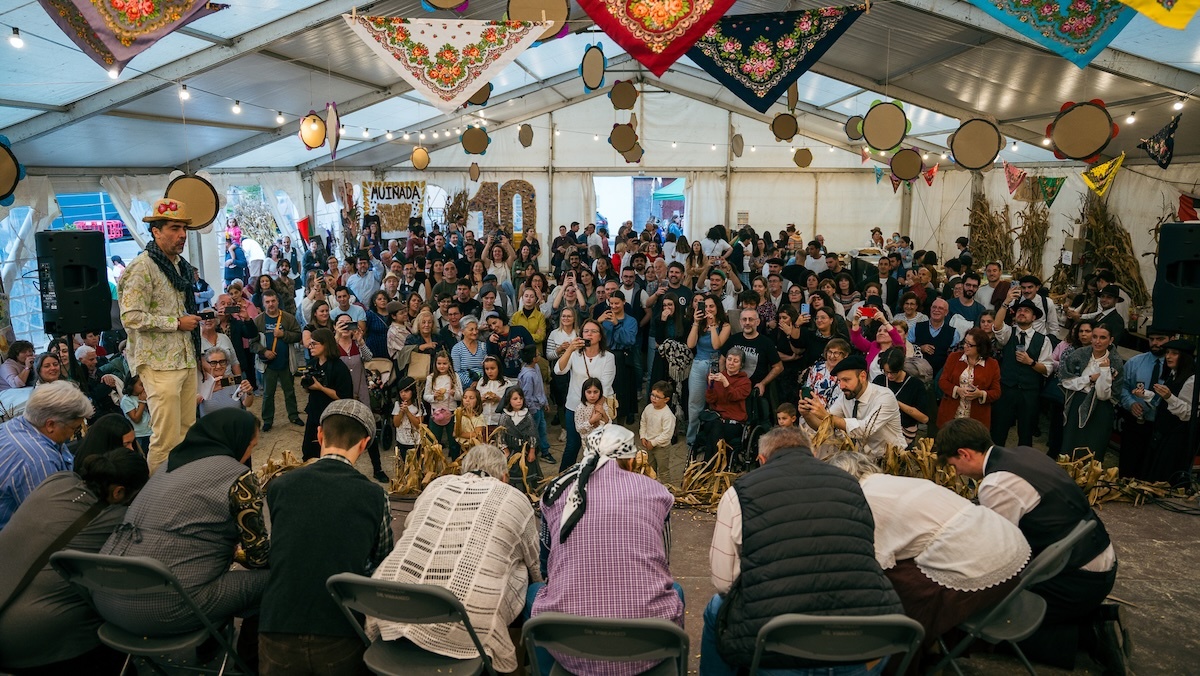 muinhada-Vimianzo-2025_03