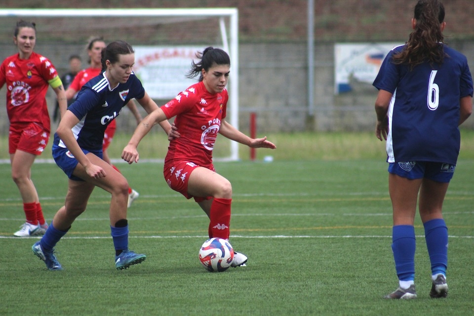 Eva Lema no Muxia-Bergan B-Foto-Marina Busto