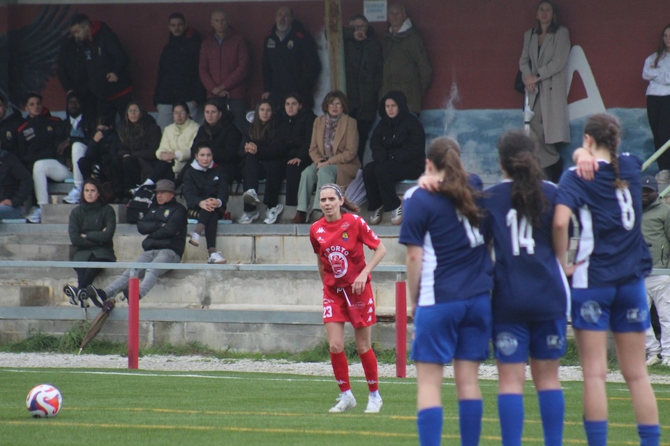 Muxia-Bergan B-Foto-Marina Busto