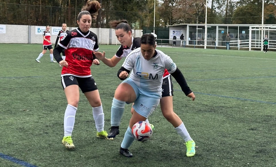 Zas-Outes da Liga da Costa Fem-Foto-Sp
