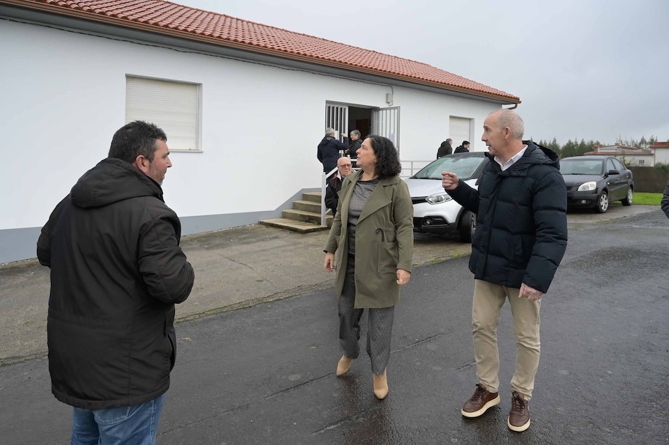 20251124_belen_coristanco_004