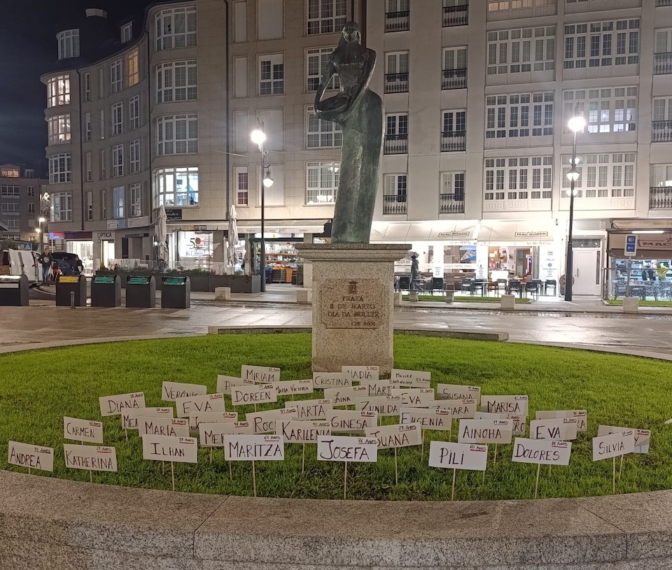 25N en Buserana Cee 2