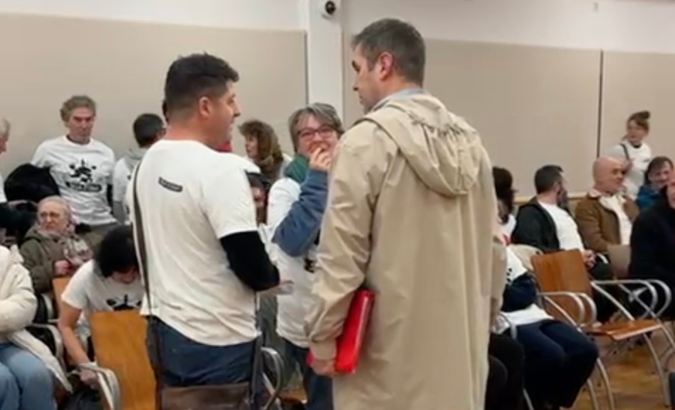 SalvaOCasino no pleno carballes-Foto-Casino1889