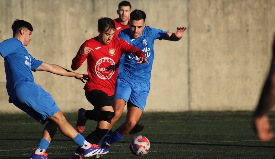 Bastavales-Muxia-Foto-Marina Busto