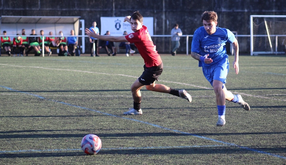 Bastavales-Muxia-Foto-Marina Busto 2