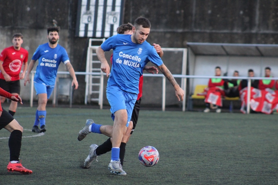 Bastavales-Muxia-Foto-Marina Busto 3