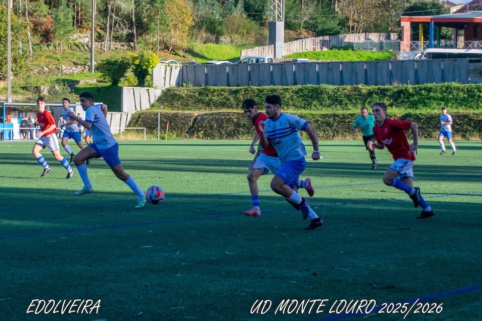 Monte Louro-Baio-Foto-Eduaro Olveira